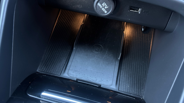 Volvo Xc40 1.5 T3 [163] R DESIGN 5dr Geartronic Petrol Estate